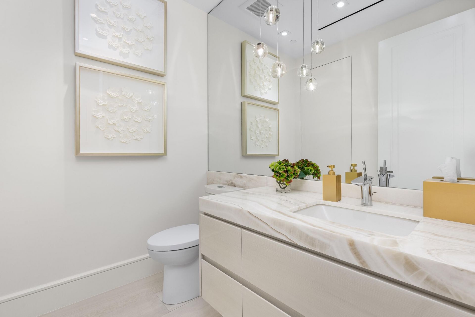 150 Bradley Place, Unit 112, Palm Beach, FL 33480 Photo