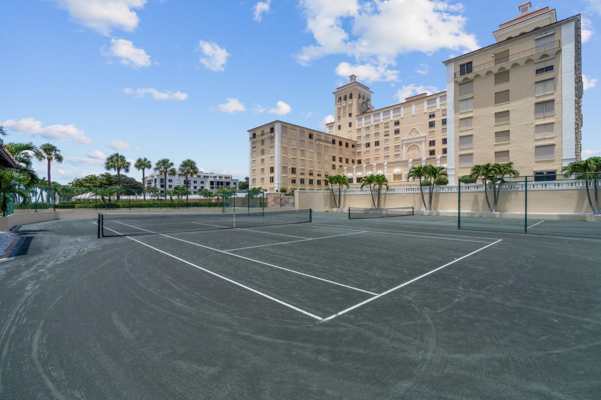 150 Bradley Place, Unit 112, Palm Beach, FL 33480 Photo