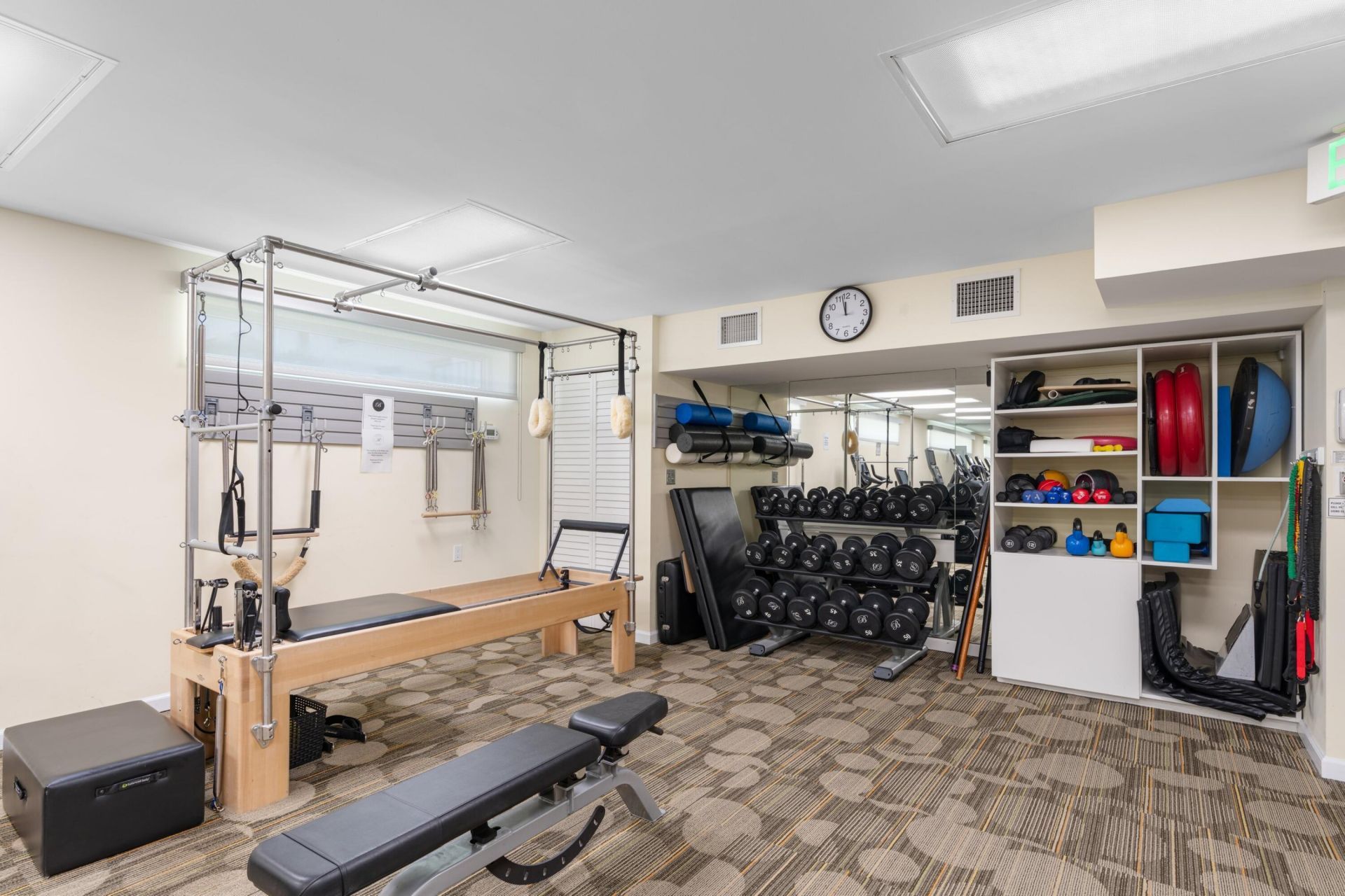 150 Bradley Place, Unit 112, Palm Beach, FL 33480 Photo