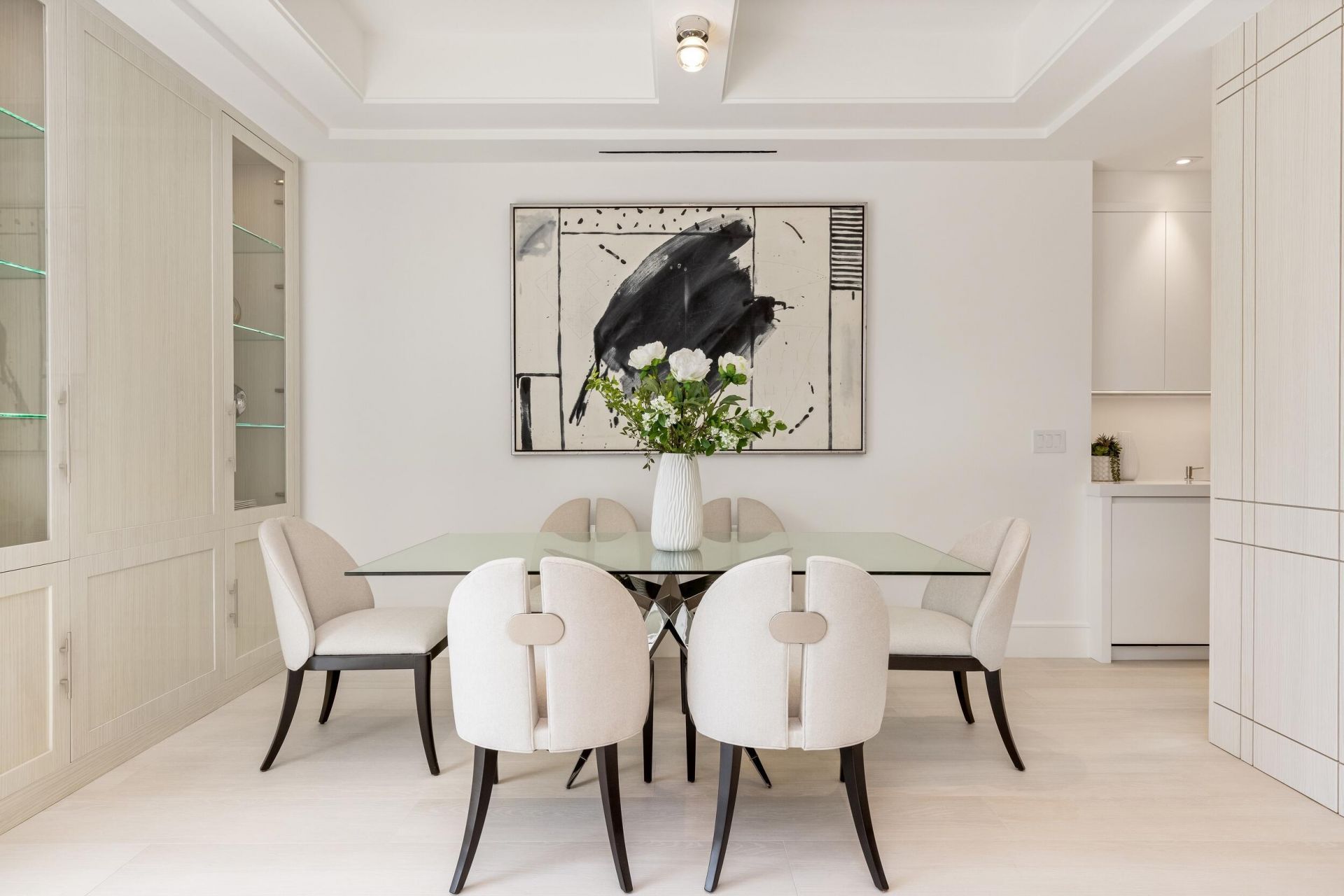 150 Bradley Place, Unit 112, Palm Beach, FL 33480 Photo