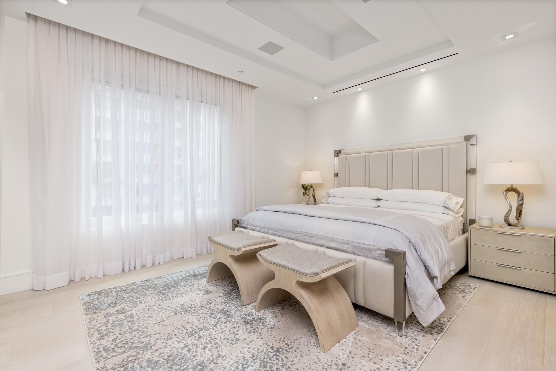 150 Bradley Place, Unit 112, Palm Beach, FL 33480 Photo