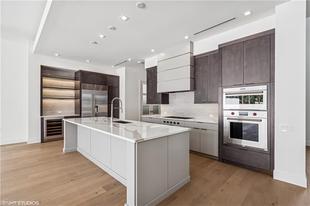 19044 Via Messina Way, Miromar Lakes, FL 33913 Photo