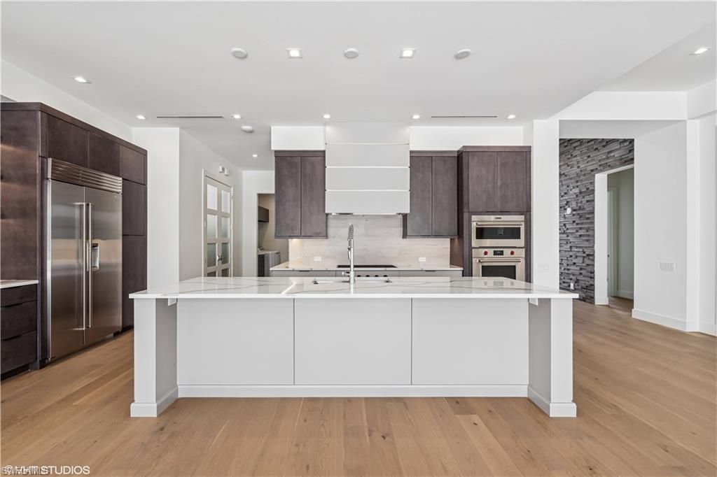 19044 Via Messina Way, Miromar Lakes, FL 33913 Photo