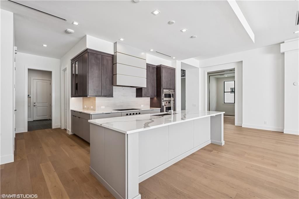 19044 Via Messina Way, Miromar Lakes, FL 33913 Photo