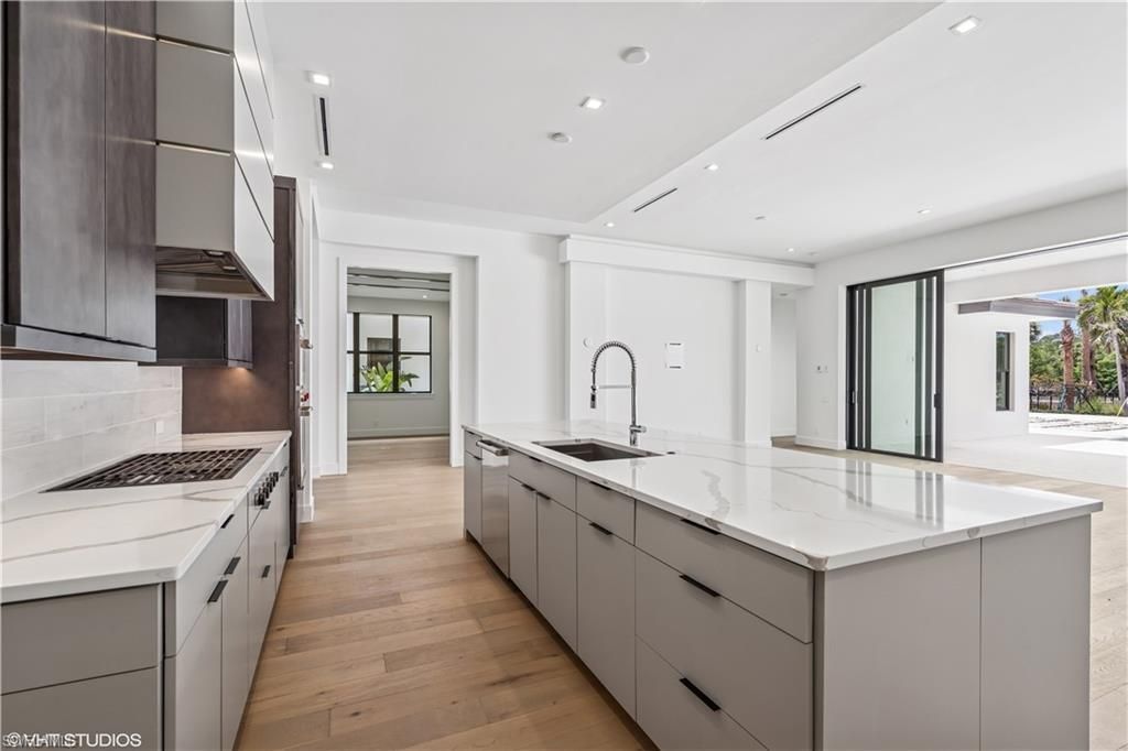 19044 Via Messina Way, Miromar Lakes, FL 33913 Photo