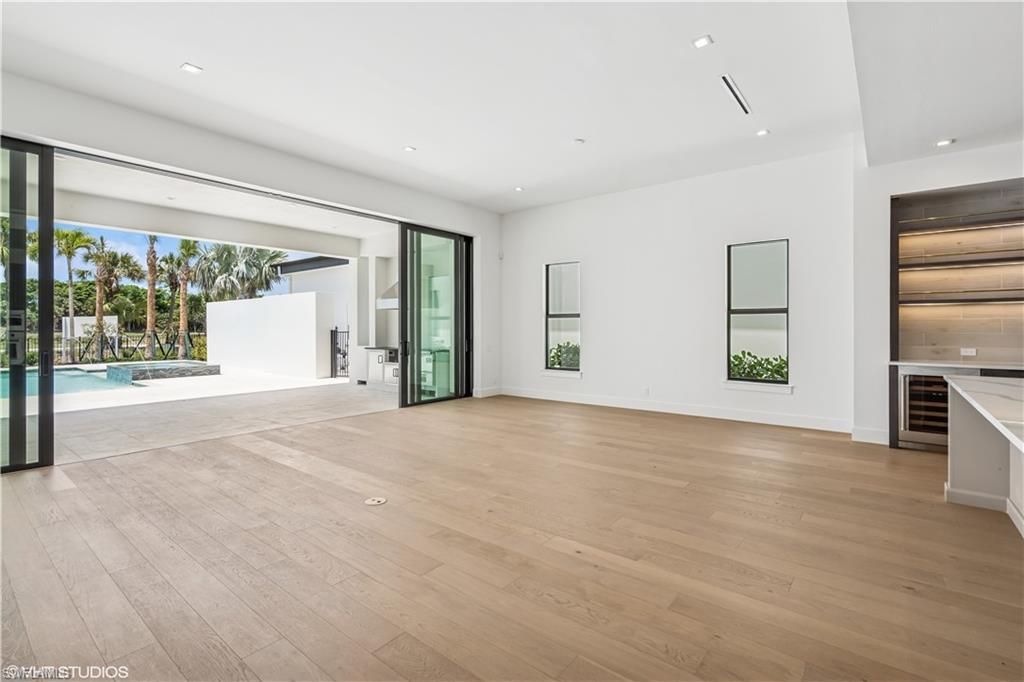 19044 Via Messina Way, Miromar Lakes, FL 33913 Photo