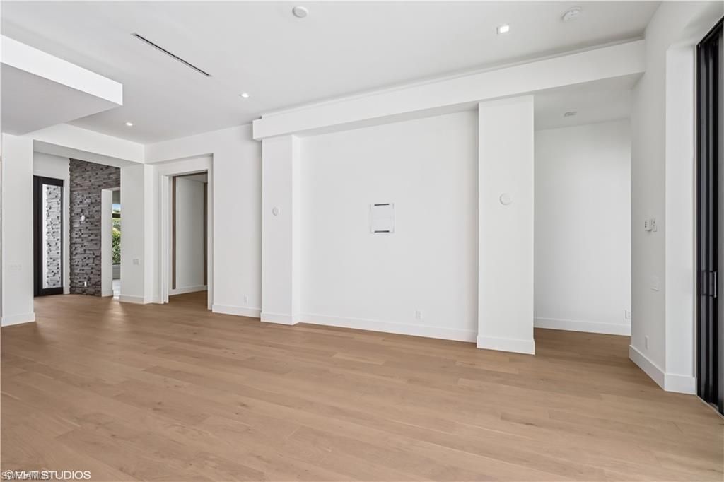 19044 Via Messina Way, Miromar Lakes, FL 33913 Photo