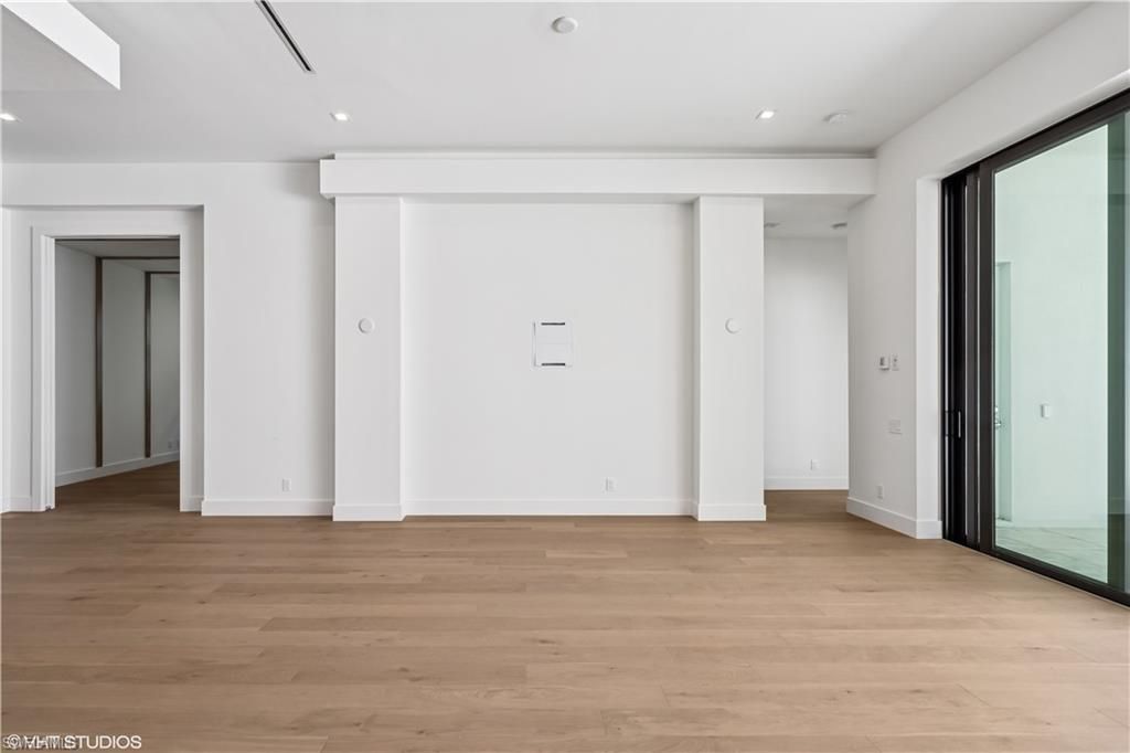 19044 Via Messina Way, Miromar Lakes, FL 33913 Photo