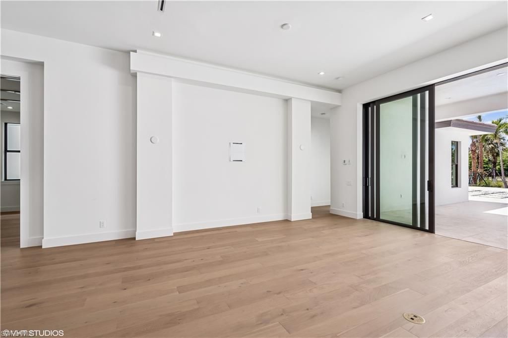 19044 Via Messina Way, Miromar Lakes, FL 33913 Photo