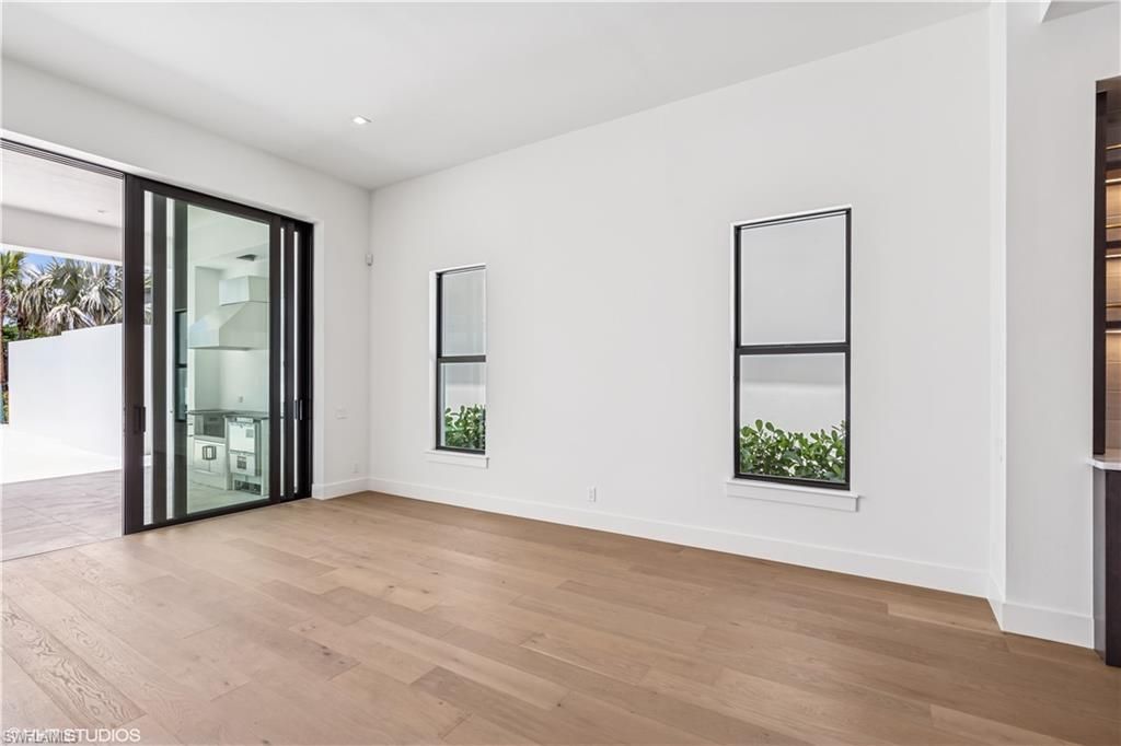 19044 Via Messina Way, Miromar Lakes, FL 33913 Photo