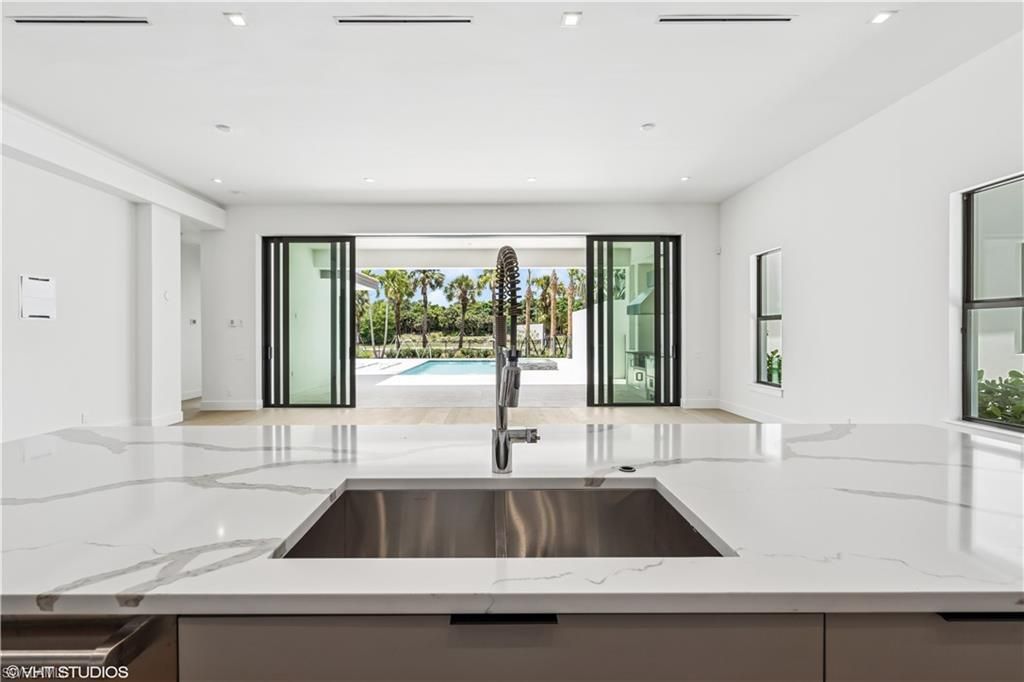 19044 Via Messina Way, Miromar Lakes, FL 33913 Photo