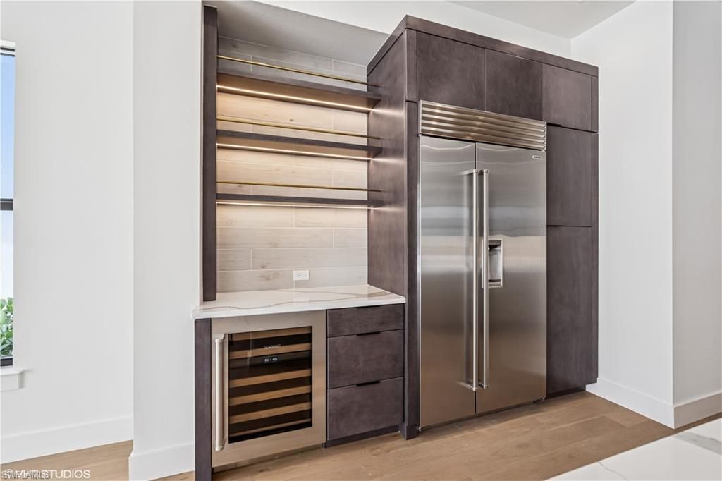 19044 Via Messina Way, Miromar Lakes, FL 33913 Photo