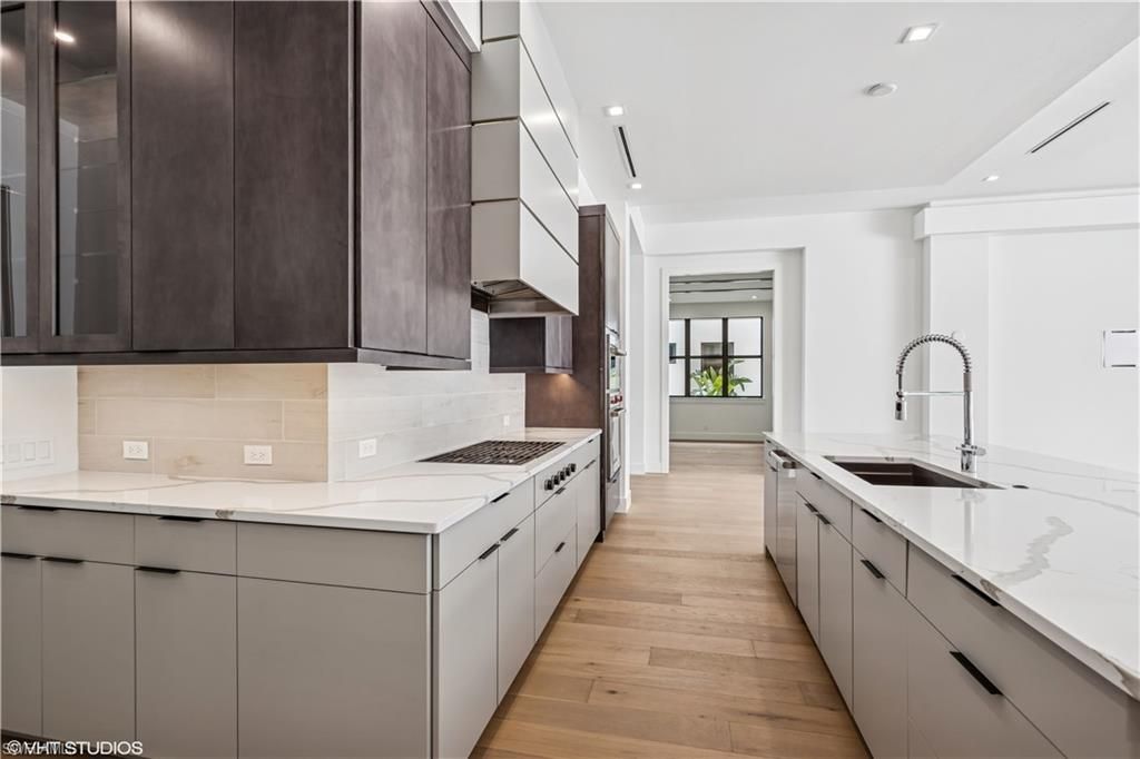 19044 Via Messina Way, Miromar Lakes, FL 33913 Photo