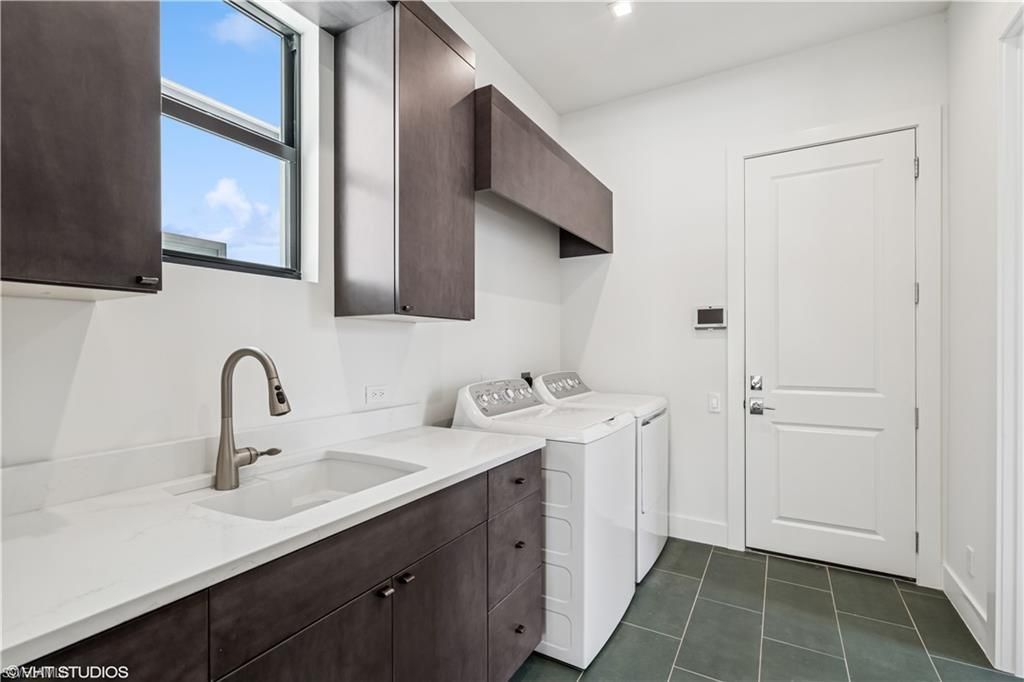 19044 Via Messina Way, Miromar Lakes, FL 33913 Photo