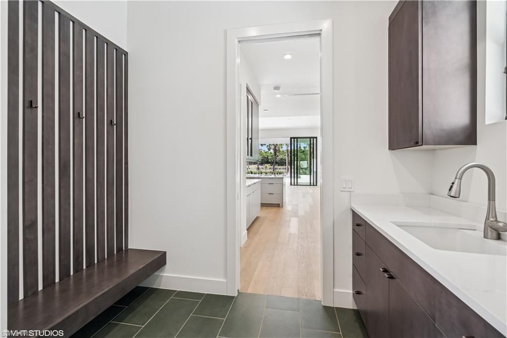 19044 Via Messina Way, Miromar Lakes, FL 33913 Photo