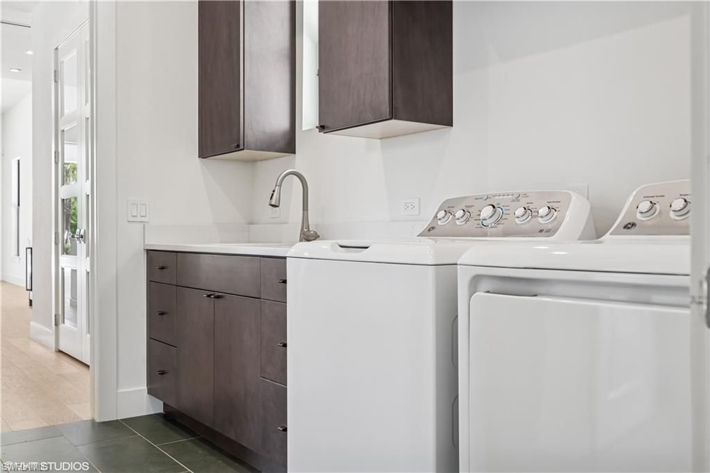 19044 Via Messina Way, Miromar Lakes, FL 33913 Photo