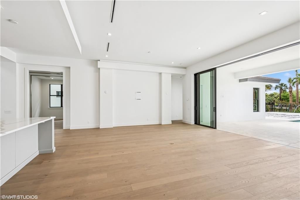 19044 Via Messina Way, Miromar Lakes, FL 33913 Photo