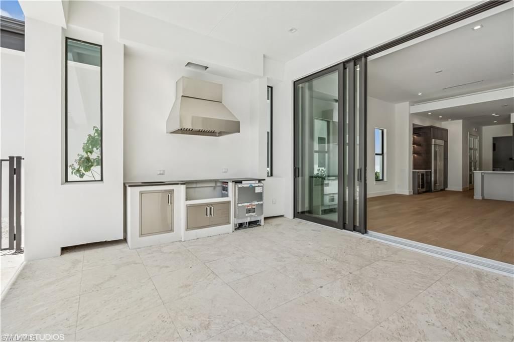 19044 Via Messina Way, Miromar Lakes, FL 33913 Photo