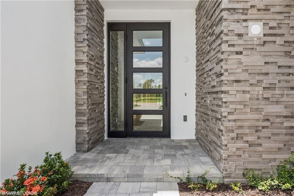 19044 Via Messina Way, Miromar Lakes, FL 33913 Photo