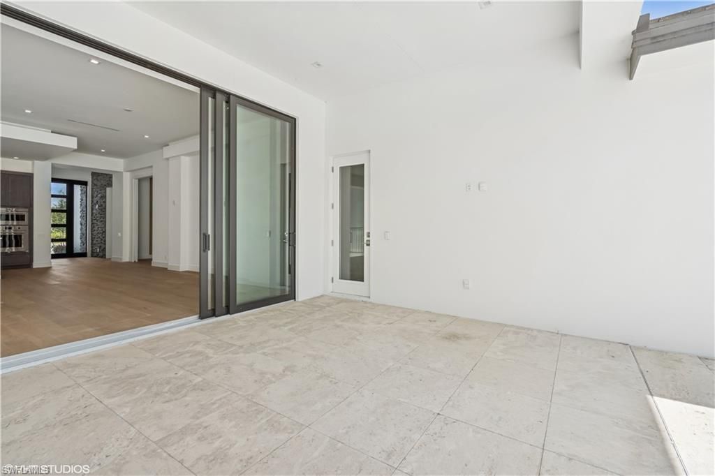 19044 Via Messina Way, Miromar Lakes, FL 33913 Photo