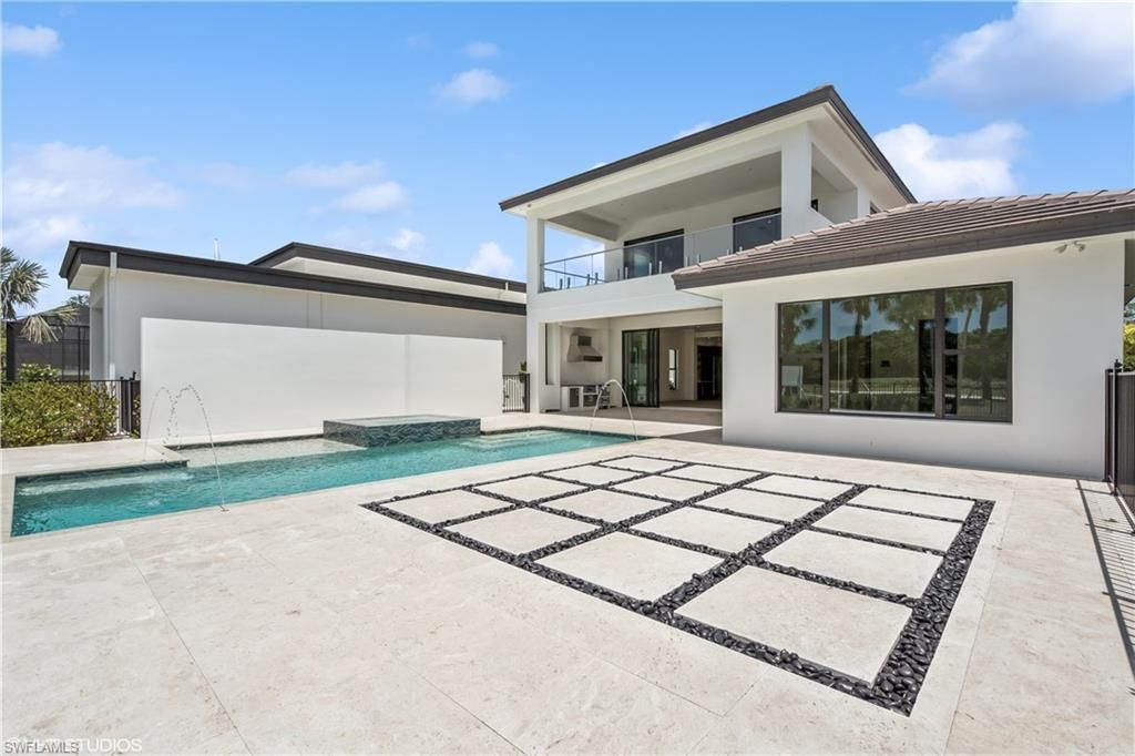 19044 Via Messina Way, Miromar Lakes, FL 33913 Photo