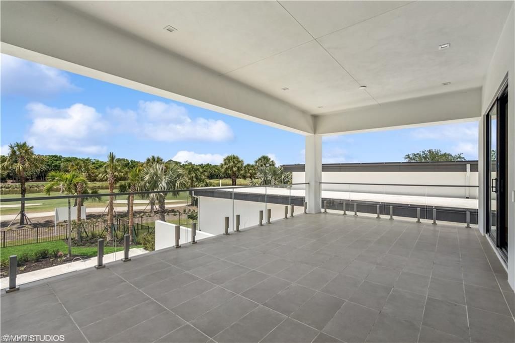 19044 Via Messina Way, Miromar Lakes, FL 33913 Photo
