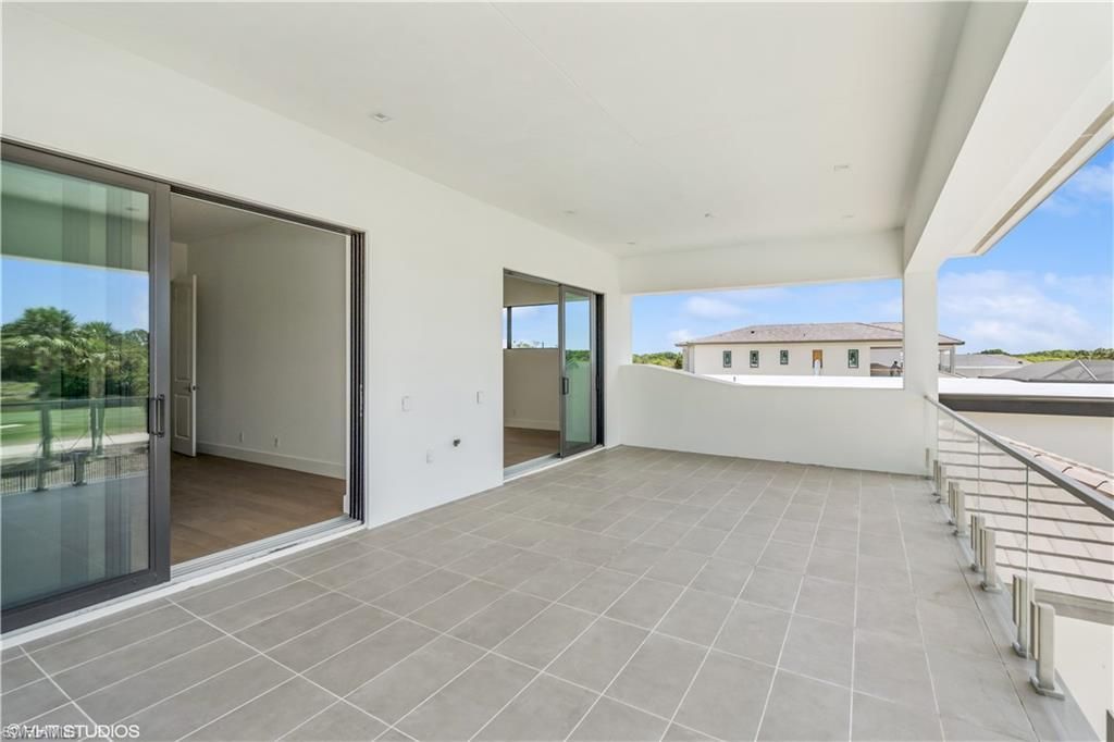 19044 Via Messina Way, Miromar Lakes, FL 33913 Photo