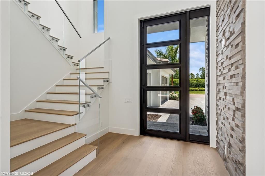 19044 Via Messina Way, Miromar Lakes, FL 33913 Photo