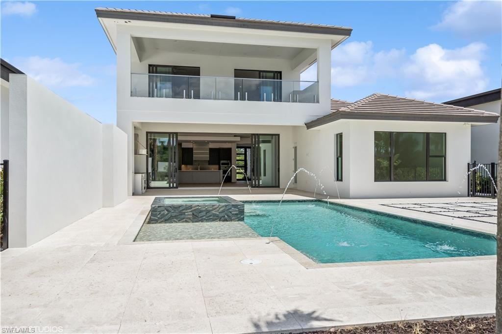 19044 Via Messina Way, Miromar Lakes, FL 33913 Photo