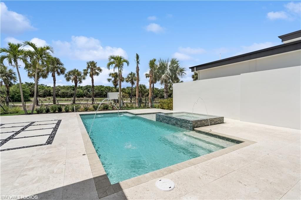 19044 Via Messina Way, Miromar Lakes, FL 33913 Photo