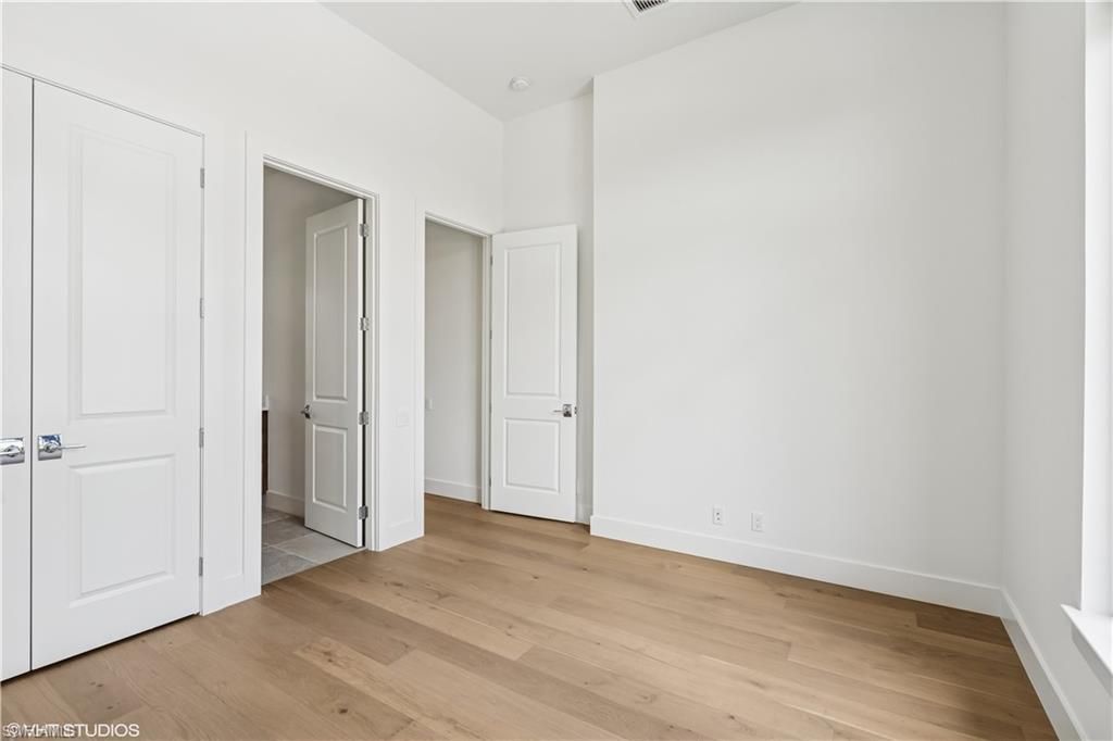 19044 Via Messina Way, Miromar Lakes, FL 33913 Photo