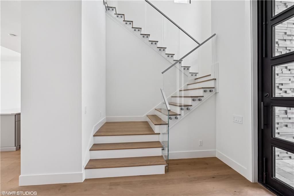 19044 Via Messina Way, Miromar Lakes, FL 33913 Photo