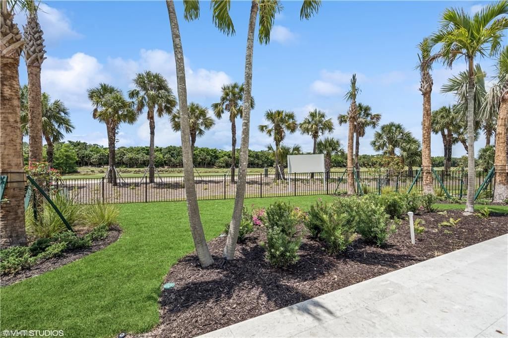 19044 Via Messina Way, Miromar Lakes, FL 33913 Photo