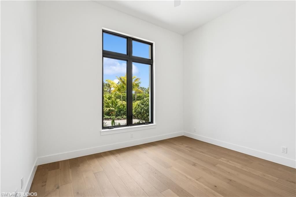 19044 Via Messina Way, Miromar Lakes, FL 33913 Photo