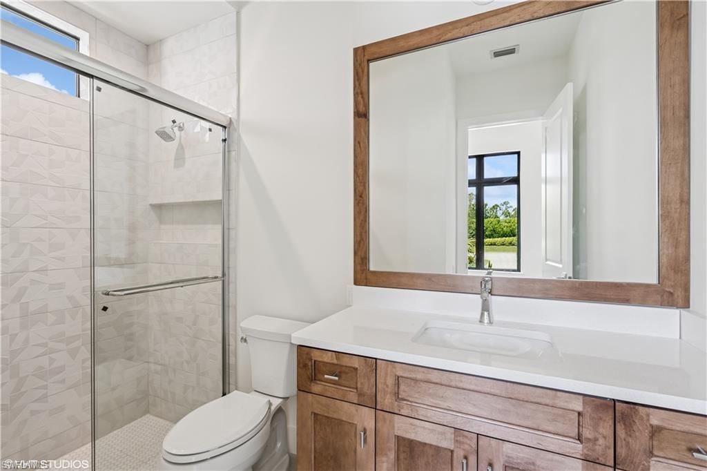 19044 Via Messina Way, Miromar Lakes, FL 33913 Photo