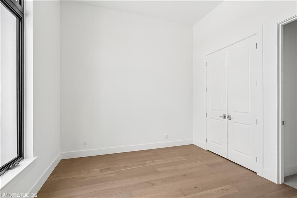 19044 Via Messina Way, Miromar Lakes, FL 33913 Photo