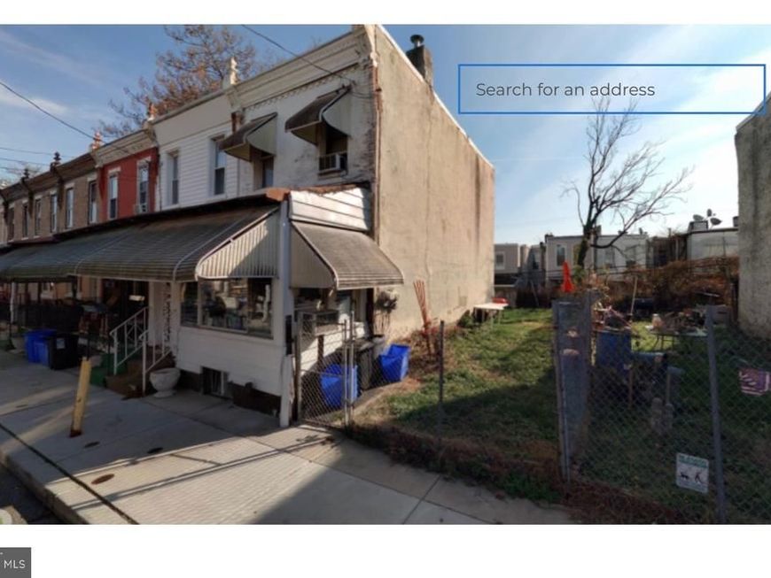 2644 Deacon Street, Philadelphia, PA 19129 Main Photo