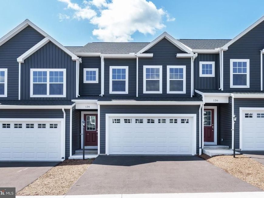 134 Dolomite Drive, Port Matilda, PA 16870 Main Photo