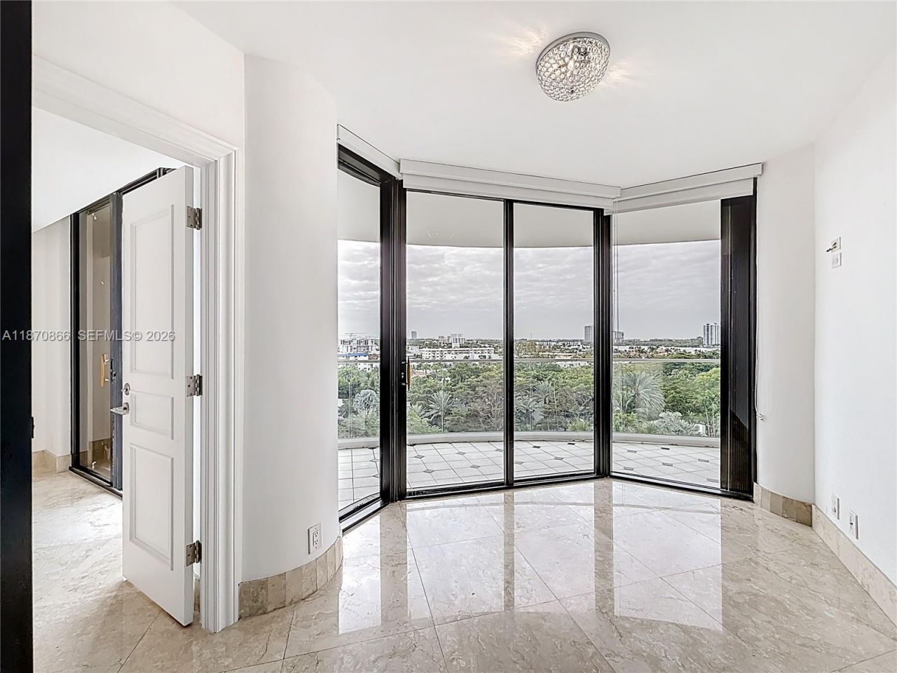 2800 Island Blvd, Unit 902, Aventura, FL 33160 Photo