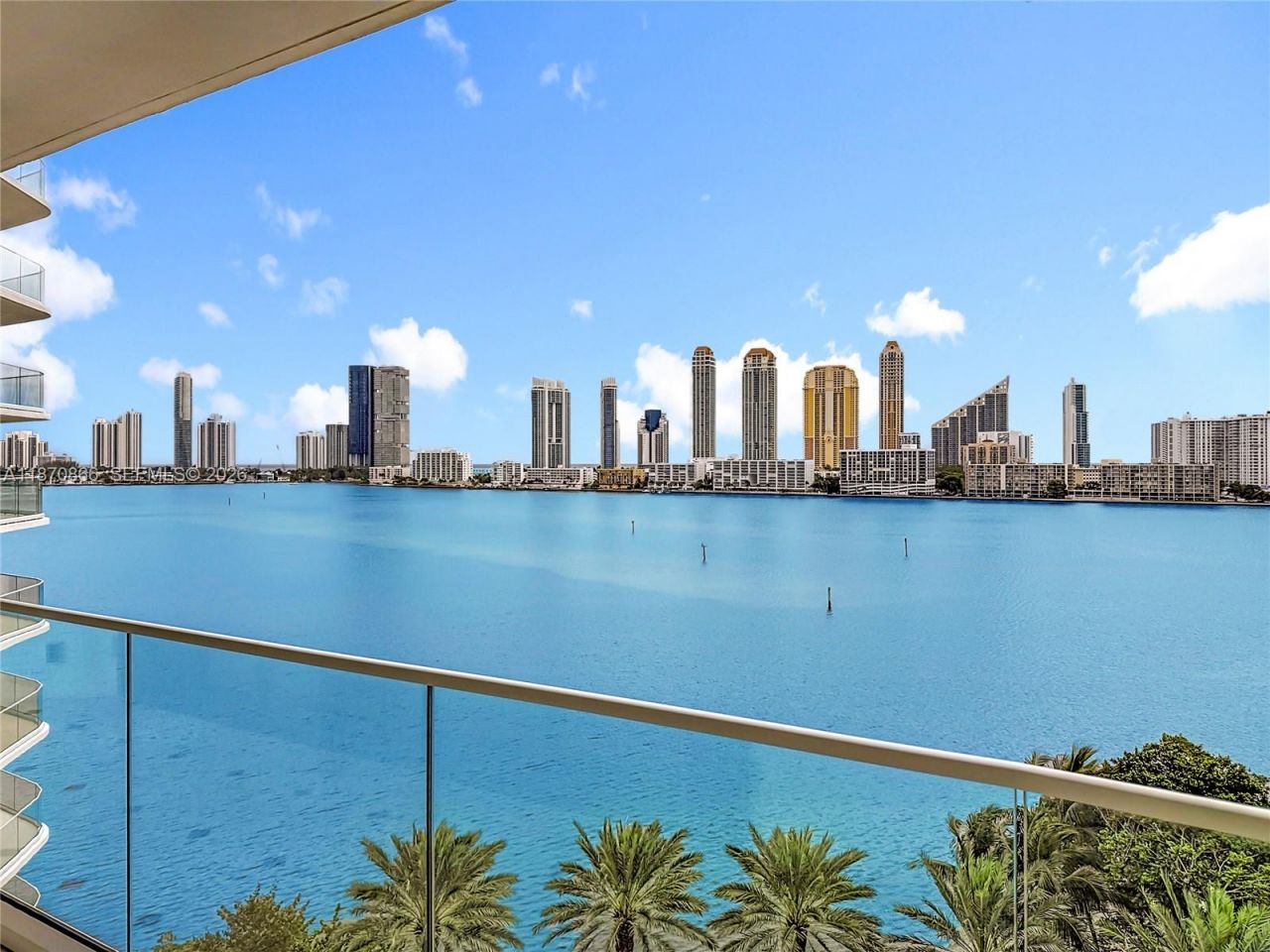 2800 Island Blvd, Unit 902, Aventura, FL 33160 Photo