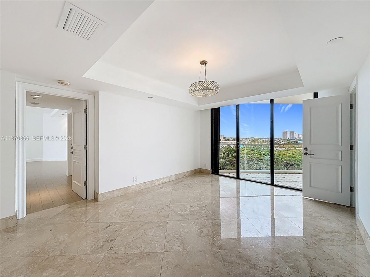 2800 Island Blvd, Unit 902, Aventura, FL 33160 Photo