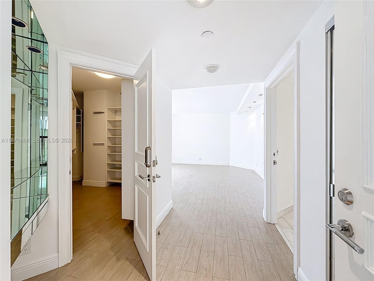 2800 Island Blvd, Unit 902, Aventura, FL 33160 Photo