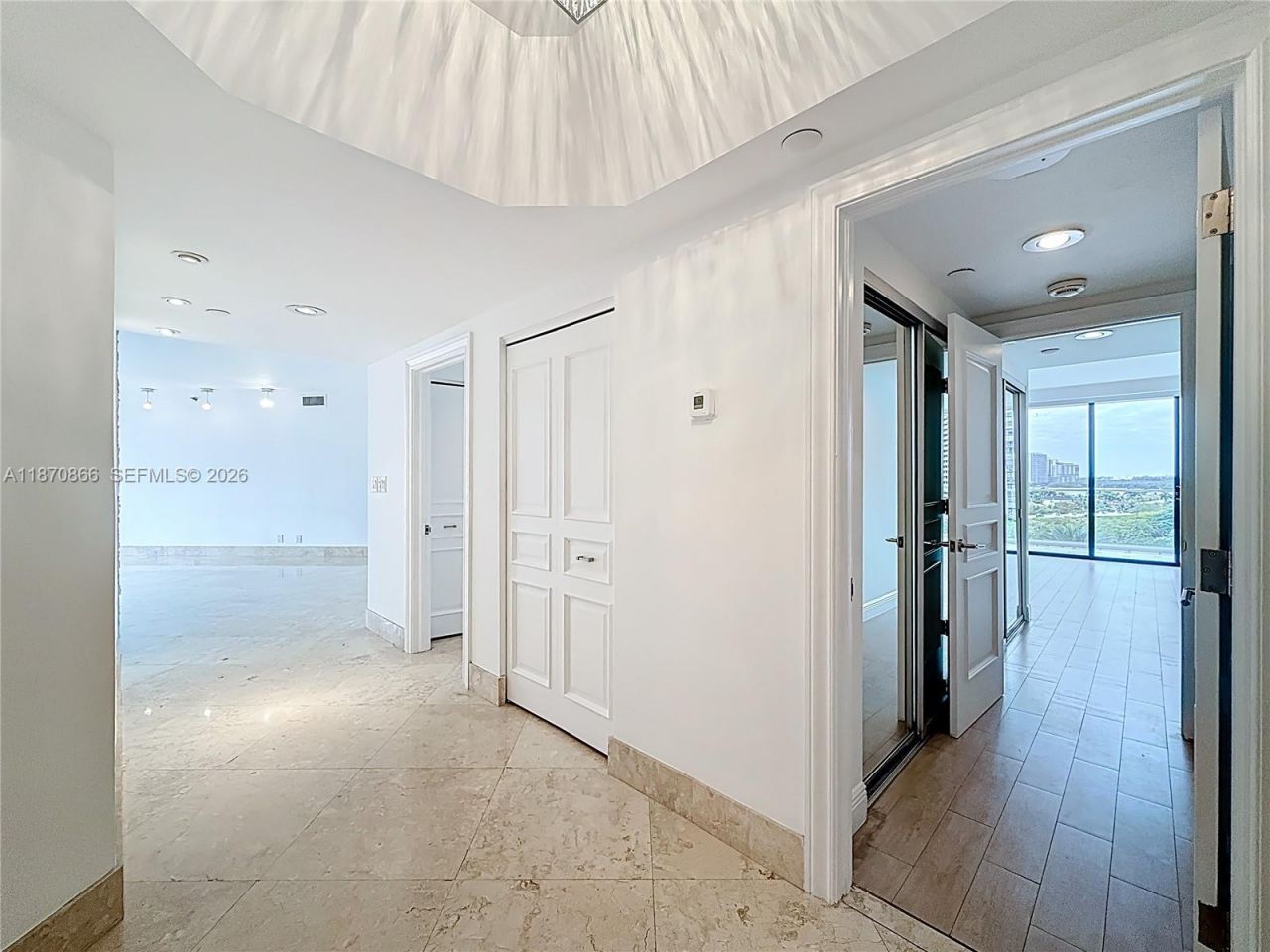 2800 Island Blvd, Unit 902, Aventura, FL 33160 Photo