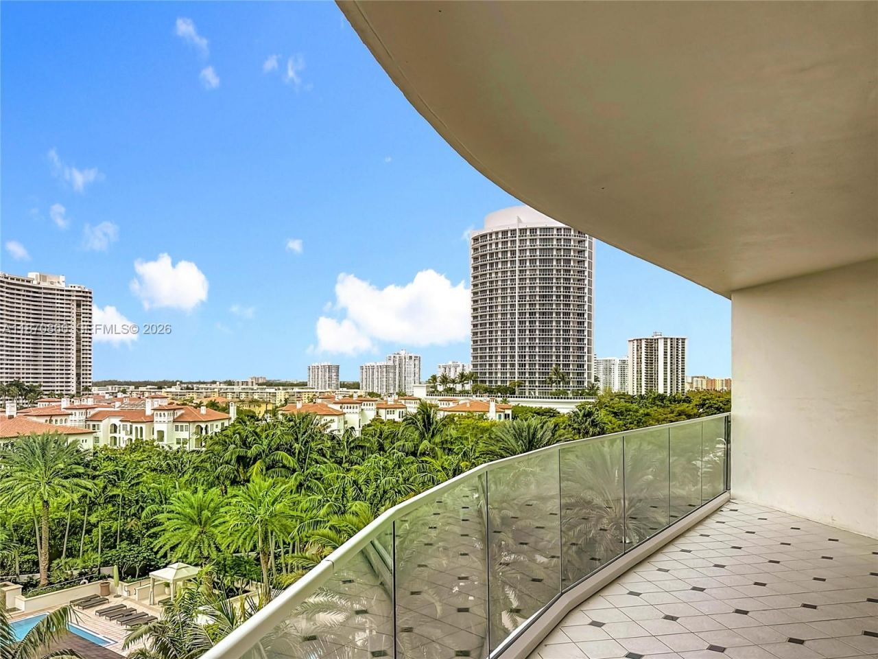 2800 Island Blvd, Unit 902, Aventura, FL 33160 Photo