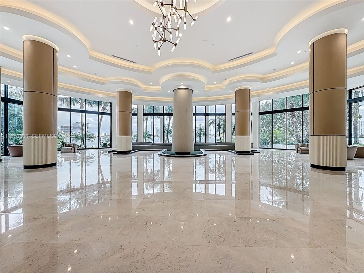 2800 Island Blvd, Unit 902, Aventura, FL 33160 Photo