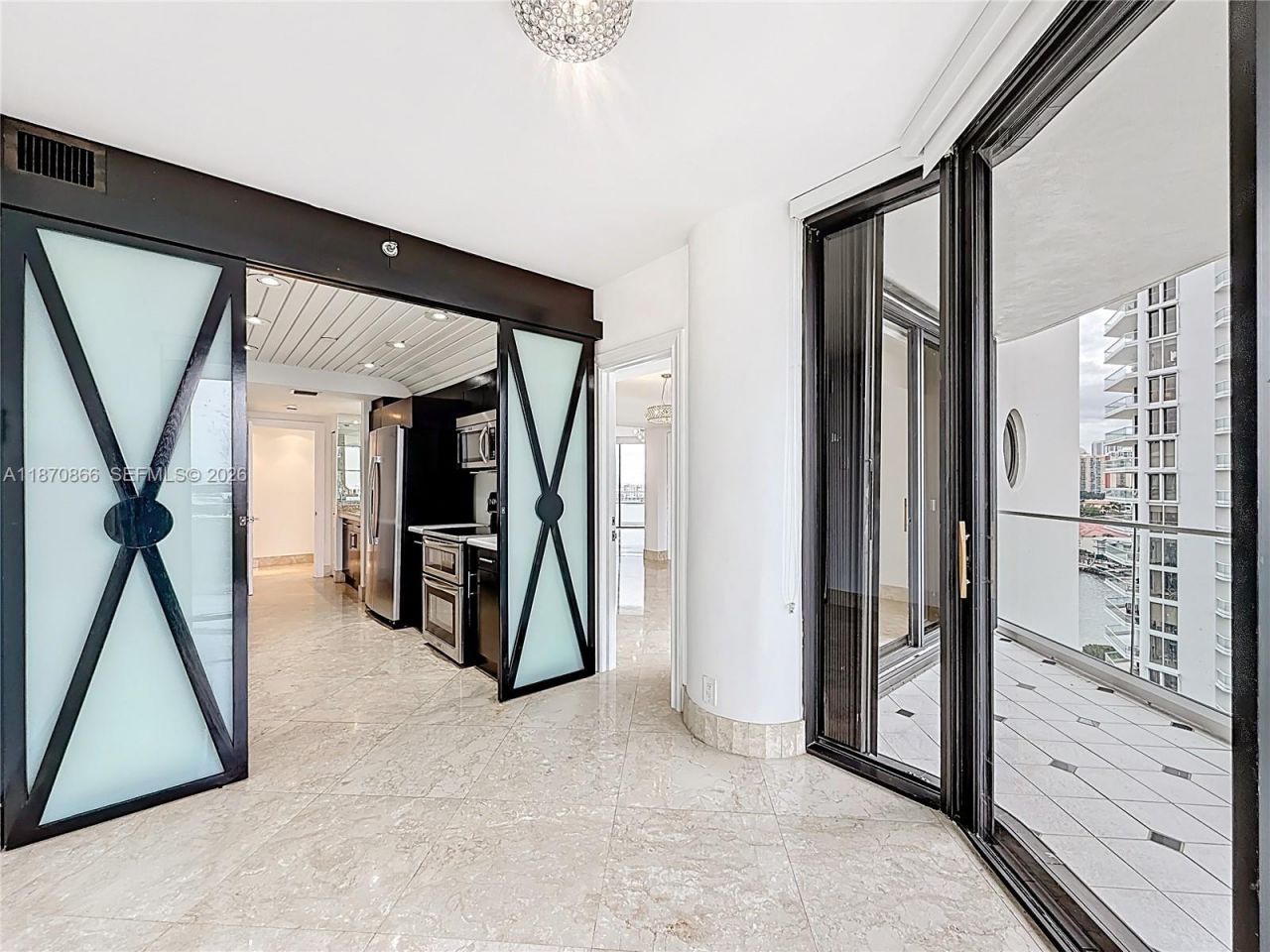 2800 Island Blvd, Unit 902, Aventura, FL 33160 Photo