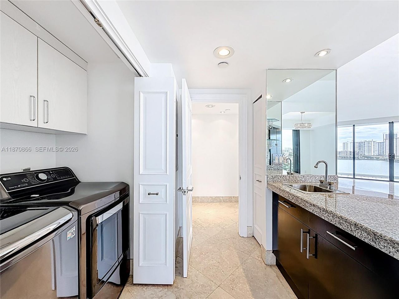 2800 Island Blvd, Unit 902, Aventura, FL 33160 Photo