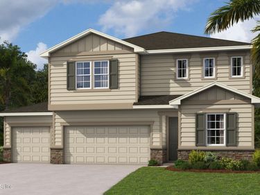 95970 COLLEGE Parkway, Fernandina Beach, FL 32034