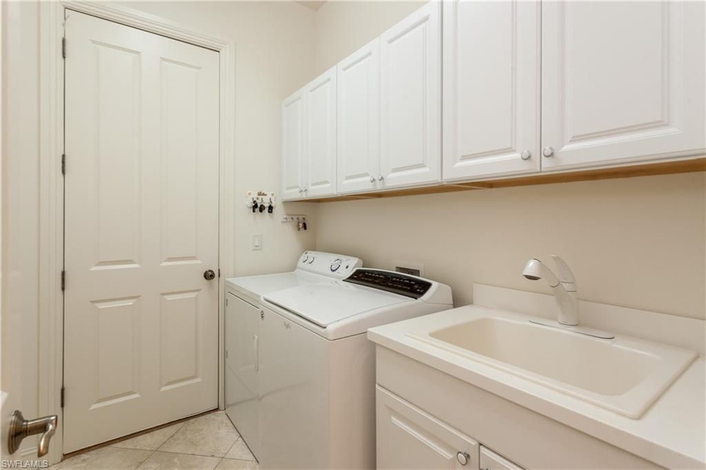 20092 Palermo Lake Ct, Estero, FL 33928 Photo