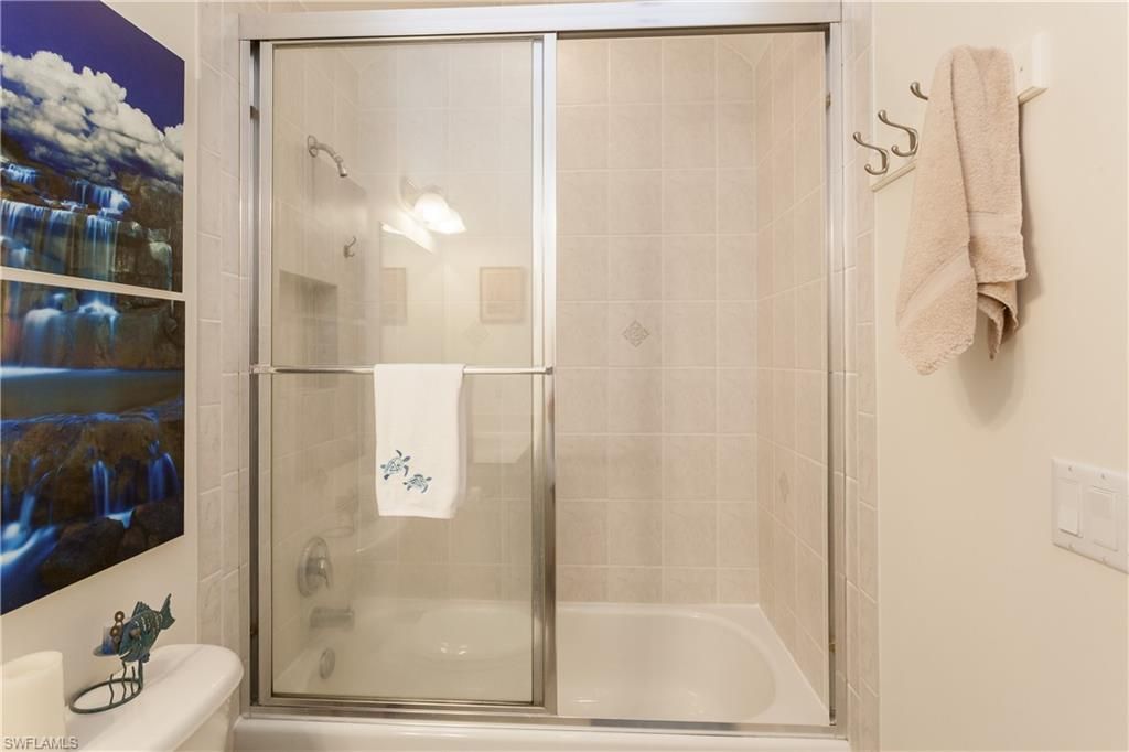 20092 Palermo Lake Ct, Estero, FL 33928 Photo